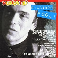 Piu grandi successi usato Piu grandi successi usato  Spedito ovunque in Italia