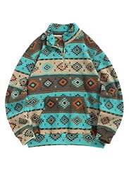 Zaful men casual for sale  Delivered anywhere in USA 