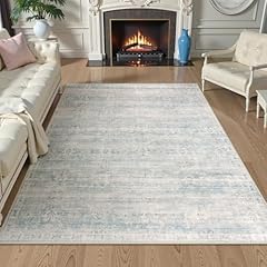 Lahome light blue for sale  Delivered anywhere in USA 