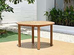 Amazonia indiana patio for sale  Delivered anywhere in USA 