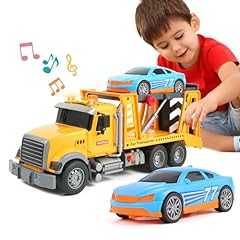 Olbyefly toddler trucks for sale  Delivered anywhere in USA 