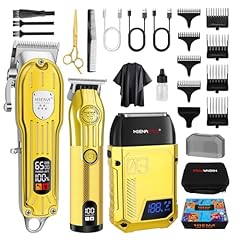 Hiena pro professional for sale  Delivered anywhere in UK