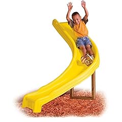 Swing slide side for sale  Delivered anywhere in USA 