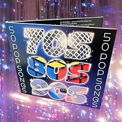 Pop songs 70s for sale  Delivered anywhere in USA 