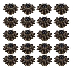 Hushui set daisy for sale  Delivered anywhere in UK