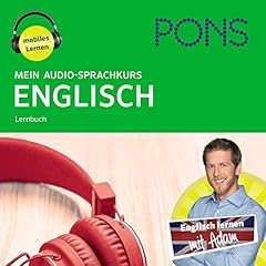 Audio sprachkurs englisch gebraucht kaufen  Wird an jeden Ort in Deutschland