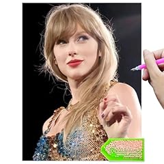 Laisu taylor diamond gebraucht kaufen  Wird an jeden Ort in Deutschland