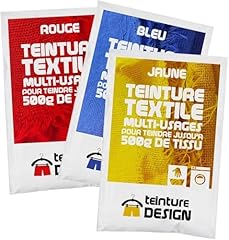 Confezione bustine tintura usato  Spedito ovunque in Italia 