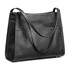 Kattee genuine leather for sale  Delivered anywhere in USA 