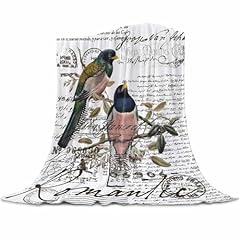 Old newspaper throw for sale  Delivered anywhere in USA 