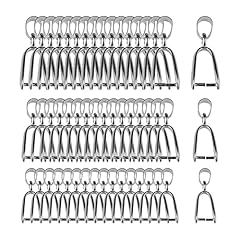 Cdiytool lot 150 d'occasion  Livré partout en France