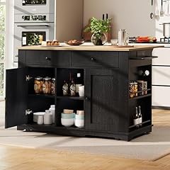 Modernluxe kitchen island for sale  Delivered anywhere in UK