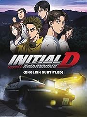 Initial legend awakening for sale  Delivered anywhere in USA 