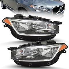 Alligator auto lights for sale  Delivered anywhere in USA 