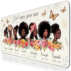 Gaming mouse pad for sale  Delivered anywhere in USA 