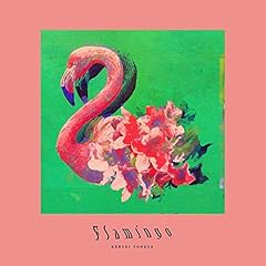 Flamingo for sale  Delivered anywhere in USA 
