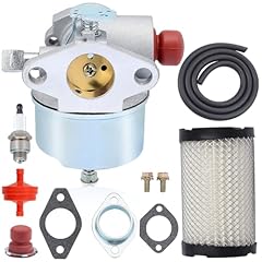 Hipa 632795a carburetor for sale  Delivered anywhere in USA 
