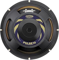 Celestion pulse bass for sale  Delivered anywhere in USA 