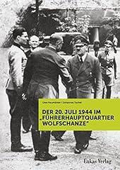 Juli 1944 im gebraucht kaufen  Wird an jeden Ort in Deutschland