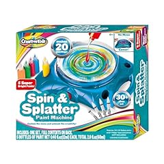 Creative kids spin for sale  Delivered anywhere in USA 