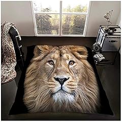 Super soft wildlife for sale  Delivered anywhere in UK
