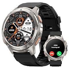 Kospet tank smartwatch gebraucht kaufen  Wird an jeden Ort in Deutschland