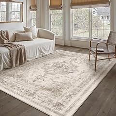 Purecozy area rug for sale  Delivered anywhere in USA 