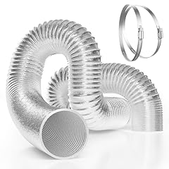 Vivosun inch feet for sale  Delivered anywhere in USA 
