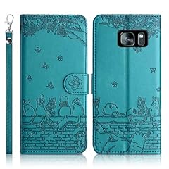 Succtopy coque samsung d'occasion  Livré partout en France