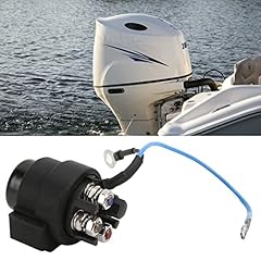 Outboard power trim for sale  Delivered anywhere in UK
