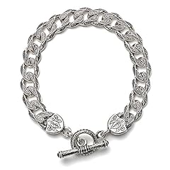 Konstantino men sterling for sale  Delivered anywhere in USA 