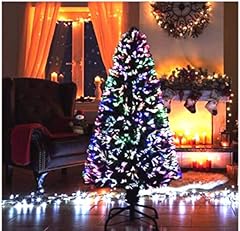 Fiber optic color for sale  Delivered anywhere in UK