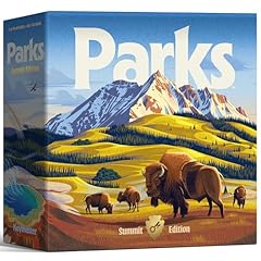 Keymaster games parks for sale  Delivered anywhere in USA 