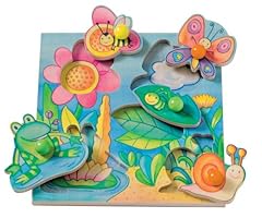 Selecta 2032 puzzle gebraucht kaufen  Wird an jeden Ort in Deutschland