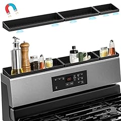 Awoke stove top for sale  Delivered anywhere in USA 