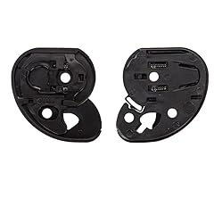 Motorcycle helmet visor for sale  Delivered anywhere in USA 