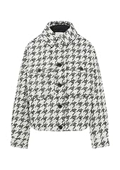 .oliver women 2156588 for sale  Delivered anywhere in UK