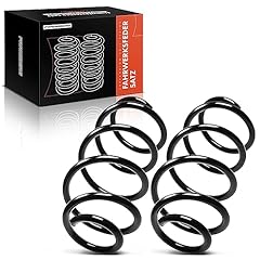 Frankberg coil spring for sale  Delivered anywhere in UK