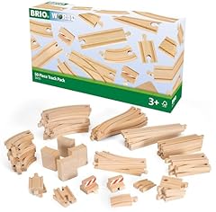 Brio piece train for sale  Delivered anywhere in UK
