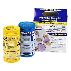 Ecoflex super soft for sale  Delivered anywhere in USA 