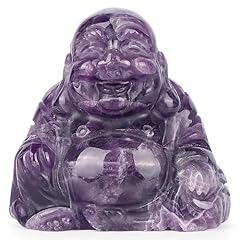 Artistone amethyst crystal for sale  Delivered anywhere in USA 