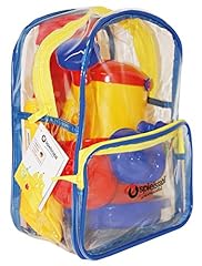 Spielstabil 7505 rucksack gebraucht kaufen  Wird an jeden Ort in Deutschland