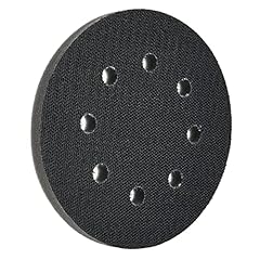 Rfxcom patins protection d'occasion  Livré partout en France