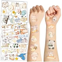 Sheets temporary tattoos for sale  Delivered anywhere in USA 