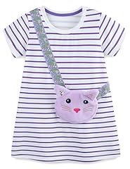 Freelu toddler girls for sale  Delivered anywhere in USA 