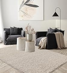 The carpet foxy gebraucht kaufen  Wird an jeden Ort in Deutschland