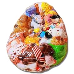Suppuimnt giocattolo peluche usato  Spedito ovunque in Italia 