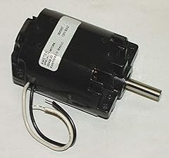 Ametek lamb universal for sale  Delivered anywhere in USA 