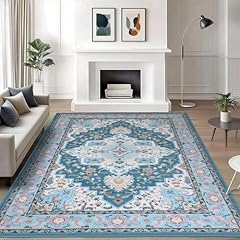Willsun washable area for sale  Delivered anywhere in USA 