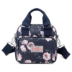 Forrica handbag women for sale  Delivered anywhere in UK